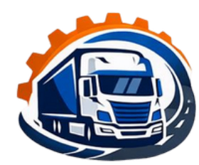 Centrum Szkoleń Kierowców