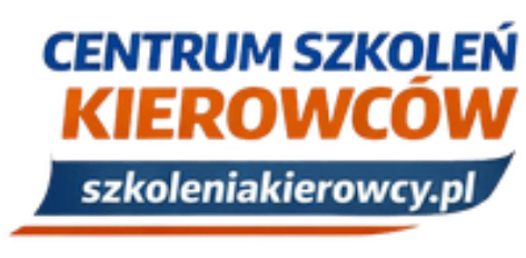 Centrum Szkoleń Kierowców